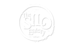 TheSilo_logo_white_245x153