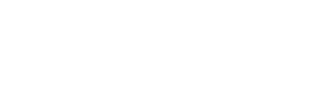 1st Jackpot Casino Tunica logo